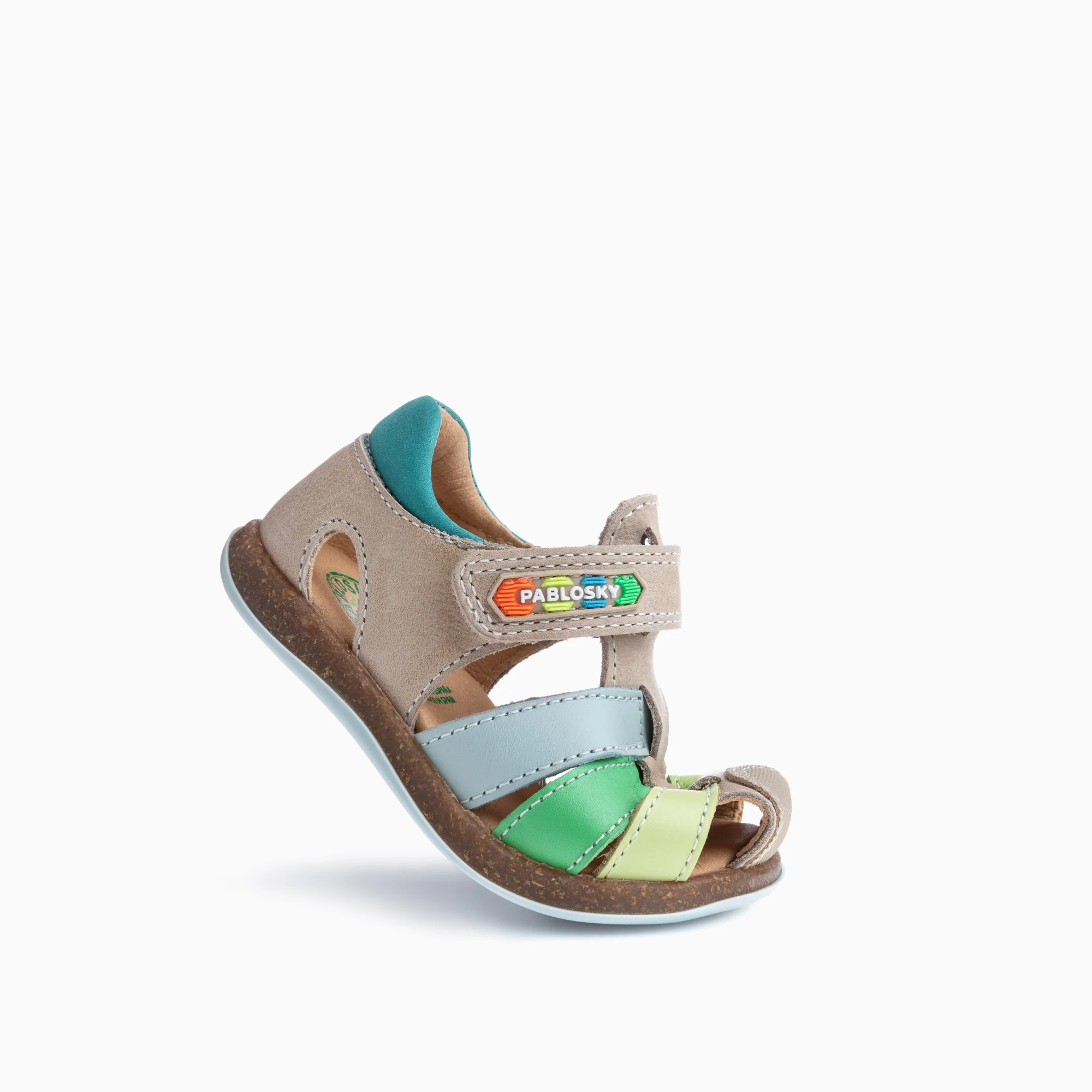 Imagen del producto 3